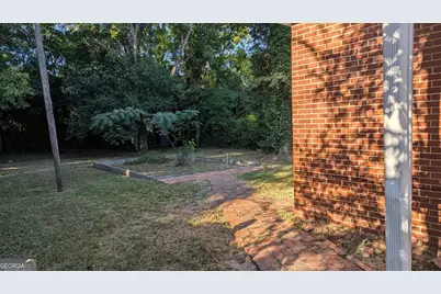 830 Bedingfield Avenue, Macon, GA 31206 - Photo 6