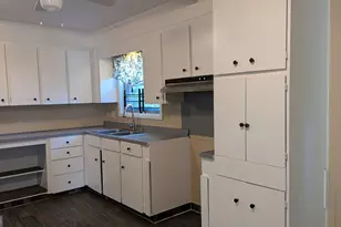 830 Bedingfield Ave, Macon, GA 31206 - Photo 2