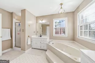 125 Pine Tops Dr, Athens, GA 30606 - Photo 24