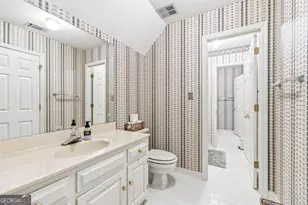 125 Pine Tops Dr, Athens, GA 30606 - Photo 28