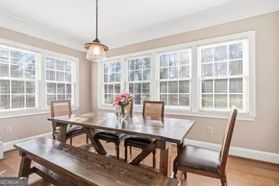 125 Pine Tops Drive, Athens, GA 30606 - Photo 16