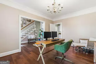 125 Pine Tops Dr, Athens, GA 30606 - Photo 8