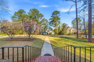 125 Pine Tops Dr, Athens, GA 30606 - Photo 4