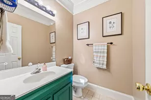 125 Pine Tops Dr, Athens, GA 30606 - Photo 18