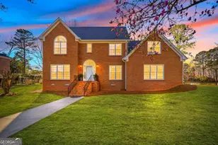 125 Pine Tops Dr, Athens, GA 30606 - Photo 2