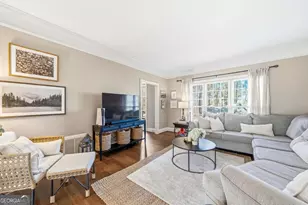 125 Pine Tops Dr, Athens, GA 30606 - Photo 10