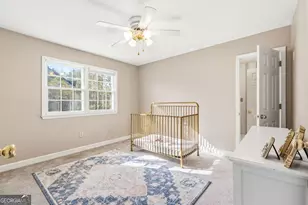 125 Pine Tops Dr, Athens, GA 30606 - Photo 26