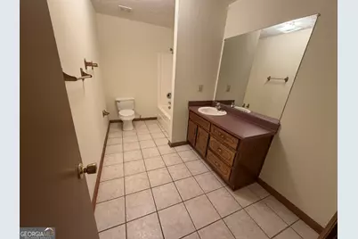 2939 H D Atha Road, Covington, GA 30014 - Photo 18