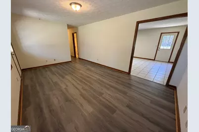 2939 H D Atha Road, Covington, GA 30014 - Photo 6