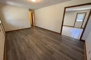 2939 H D Atha Rd, Covington, GA 30014 - Photo 6