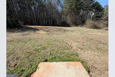 2939 H D Atha Road, Covington, GA 30014 - Photo 26