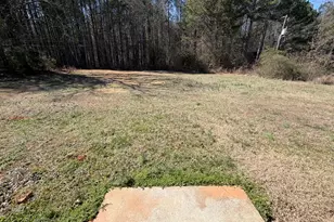 2939 H D Atha Rd, Covington, GA 30014 - Photo 26