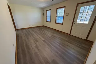 2939 H D Atha Rd, Covington, GA 30014 - Photo 4