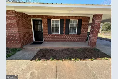 2939 H D Atha Road, Covington, GA 30014 - Photo 2