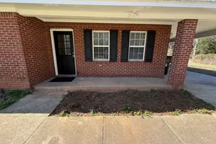 2939 H D Atha Rd, Covington, GA 30014 - Photo 2