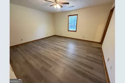 2939 H D Atha Road, Covington, GA 30014 - Photo 14