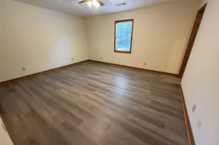 2939 H D Atha Rd, Covington, GA 30014 - Photo 14