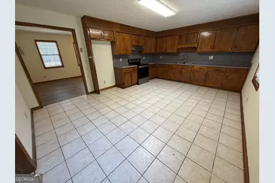 2939 H D Atha Road, Covington, GA 30014 - Photo 12