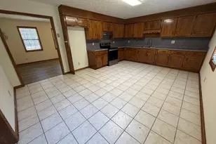 2939 H D Atha Rd, Covington, GA 30014 - Photo 12