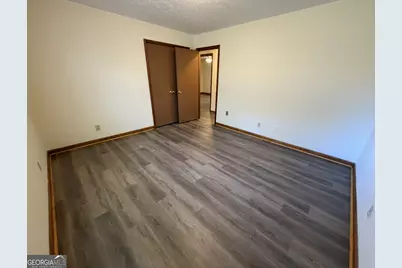 2939 H D Atha Road, Covington, GA 30014 - Photo 22