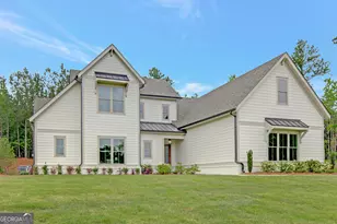 172 Forest Berry Ct, Newnan, GA 30265 - Photo 70