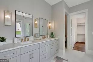 172 Forest Berry Ct, Newnan, GA 30265 - Photo 26