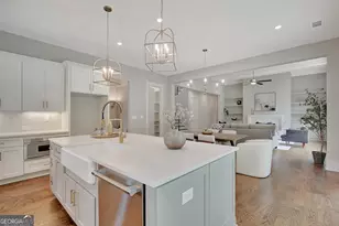 172 Forest Berry Ct, Newnan, GA 30265 - Photo 10