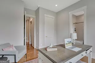 172 Forest Berry Ct, Newnan, GA 30265 - Photo 34