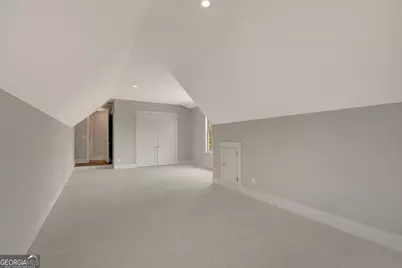 172 Forest Berry Court #LOT 100 M2A, Newnan, GA 30265 - Photo 46