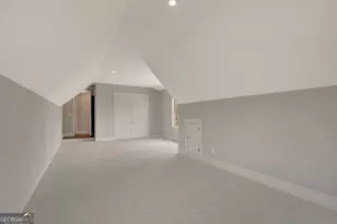 172 Forest Berry Ct, Newnan, GA 30265 - Photo 46