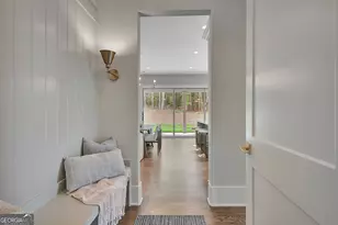 172 Forest Berry Ct, Newnan, GA 30265 - Photo 18