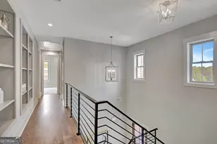 172 Forest Berry Ct, Newnan, GA 30265 - Photo 40