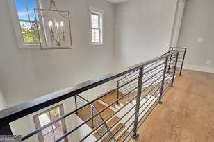 172 Forest Berry Ct, Newnan, GA 30265 - Photo 38