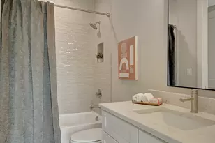 172 Forest Berry Ct, Newnan, GA 30265 - Photo 48