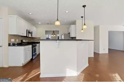 2509 Westover Way NW, Kennesaw, GA 30152 - Photo 12