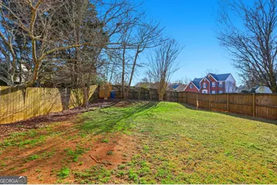 2509 Westover Way NW, Kennesaw, GA 30152 - Photo 32