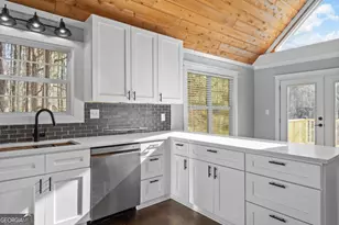 280 Quesenberry Dr, Eatonton, GA 31024 - Photo 16