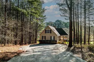 280 Quesenberry Dr, Eatonton, GA 31024 - Photo 4