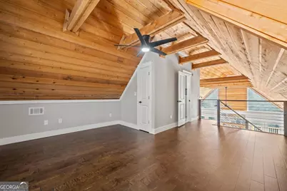 280 Quesenberry Drive, Eatonton, GA 31024 - Photo 26