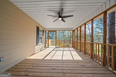 280 Quesenberry Drive, Eatonton, GA 31024 - Photo 10