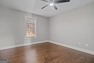 280 Quesenberry Drive, Eatonton, GA 31024 - Photo 20