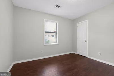 4695 Browns Mill Ferry Road, Lithonia, GA 30038 - Photo 16