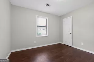 4695 Browns Mill Ferry Rd, Lithonia, GA 30038 - Photo 16