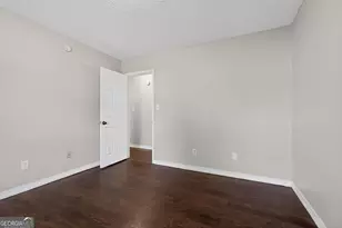 4695 Browns Mill Ferry Rd, Lithonia, GA 30038 - Photo 18