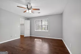 4695 Browns Mill Ferry Rd, Lithonia, GA 30038 - Photo 28