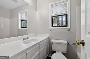 4695 Browns Mill Ferry Rd, Lithonia, GA 30038 - Photo 30