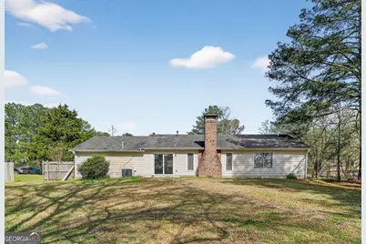 4695 Browns Mill Ferry Road, Lithonia, GA 30038 - Photo 6