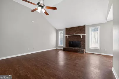 4695 Browns Mill Ferry Road, Lithonia, GA 30038 - Photo 12