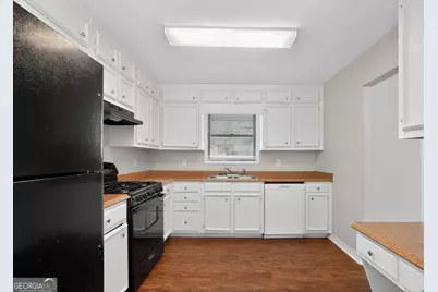 4695 Browns Mill Ferry Road, Lithonia, GA 30038 - Photo 22