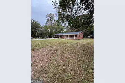 121 Elm Street, Gordon, GA 31031 - Photo 2
